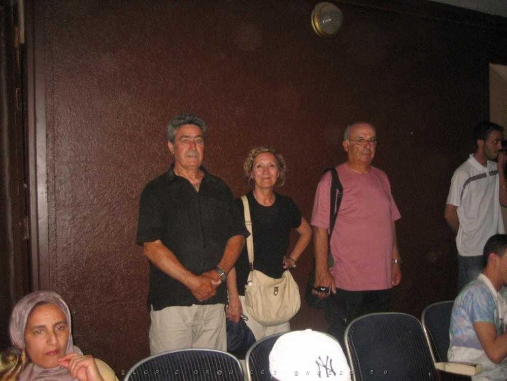 VOYAGE a ORAN du 30-06 au 6-06 2008 (370).jpg